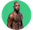 Bobby Green
