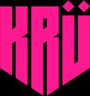 KRÜ