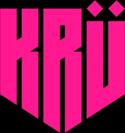 KRÜ