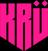 KRÜ