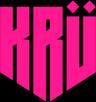 KRÜ Logo