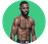 Montel Jackson 🇺🇸