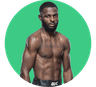 Montel Jackson 🇺🇸 Logo