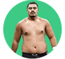 Junior Tafa 🇦🇺 Logo