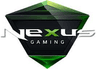 Nexus Logo