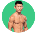 Song Yadong