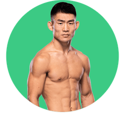 Song Yadong
