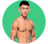 Song Yadong Logo