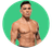 Ricky Simon