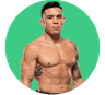 Ricky Simon Logo