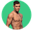 Caio Borralho