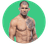 Rodolfo Vieira