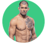 Rodolfo Vieira Logo