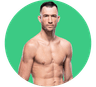 Julian Erosa Logo