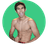 Fernando Padilla
