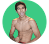 Fernando Padilla Logo