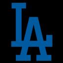 Los Angeles Dodgers