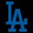 Los Angeles Dodgers