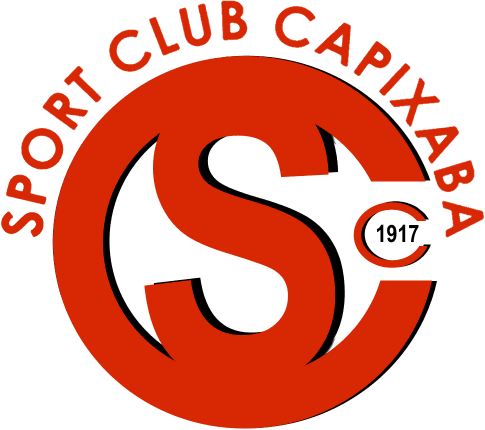 Capixaba