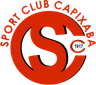 Capixaba Logo