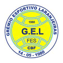 GE Laranjeiras