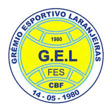 GE Laranjeiras