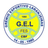 GE Laranjeiras