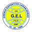 GE Laranjeiras
