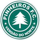 Pinheiros