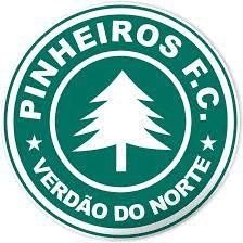 Pinheiros