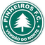 Pinheiros
