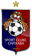 Sport ES