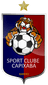 Sport ES
