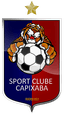 Sport ES
