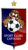 Sport ES Logo
