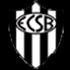 EC Sao Bernardo