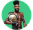 Aljamain Sterling