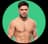 Henry Cejudo