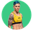 Jessica Andrade