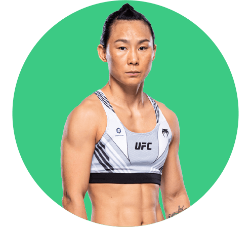 Yan Xiaonan
