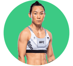 Yan Xiaonan