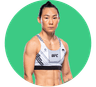 Yan Xiaonan Logo