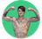 Diego Lopes