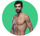 Kron Gracie 🇧🇷