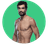 Kron Gracie 🇧🇷