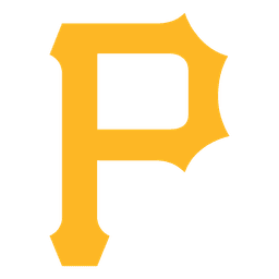 Pittsburgh Pirates