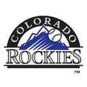 Colorado Rockies
