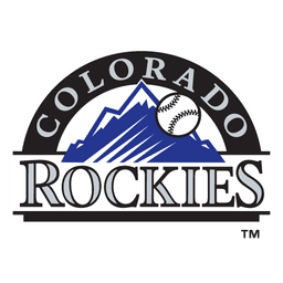 Colorado Rockies