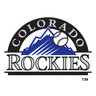 Colorado Rockies Logo