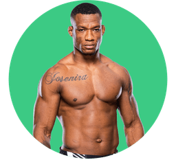 Jailton Almeida